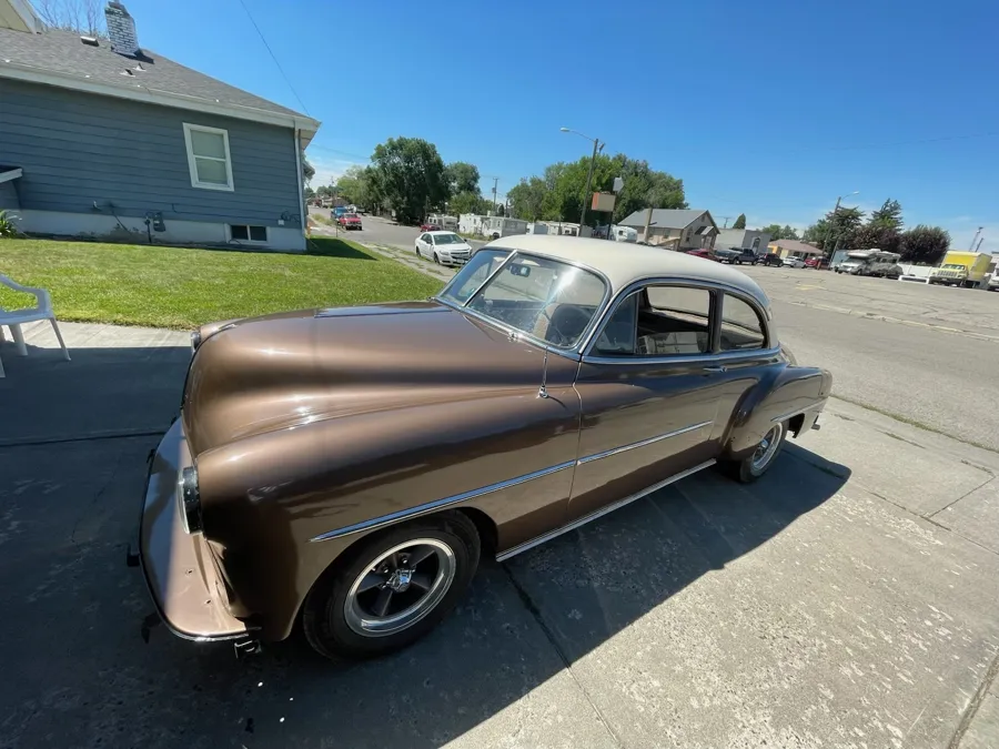 Honest Pricing - Dark Horse Wrap Co. in Idaho Falls, ID